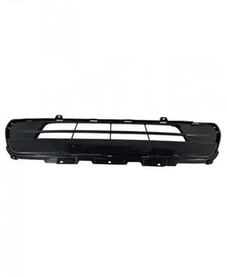 KIA Sorento Front grill 86560c5010