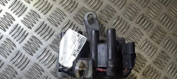 Hyundai Lantra II High voltage ignition coil