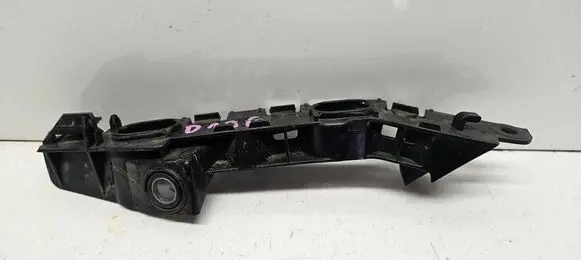 Volkswagen Golf Sportsvan Front bumper mounting bracket 510807050