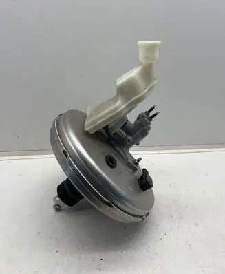 Mercedes-Benz B W247 Brake booster A2474300600 ZGS002