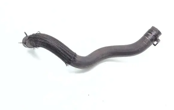 Chevrolet Captiva Engine coolant pipe/hose 25185198