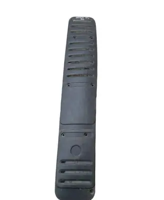 Fiat Ducato (D) pillar trim (bottom) 1308468070 1308470070