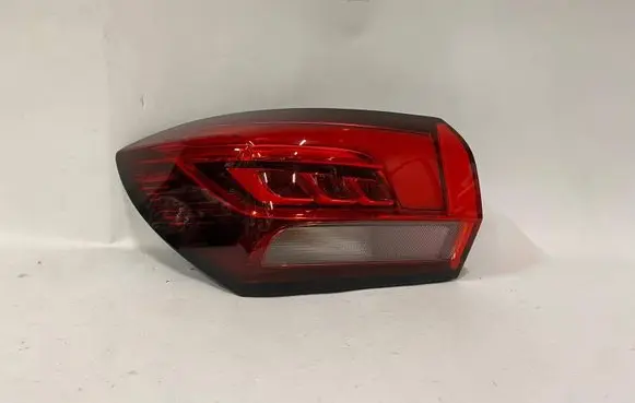 MG ZS Rear/tail lights 11405663 ZS320011