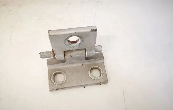 Volvo V70 Front door upper hinge 