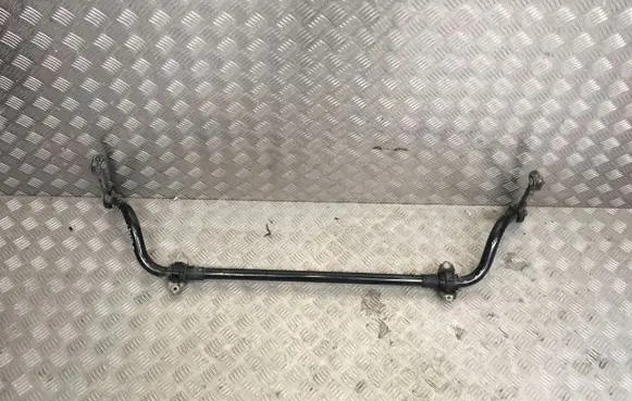 Audi A6 S6 C7 4G Front anti-roll bar/sway bar