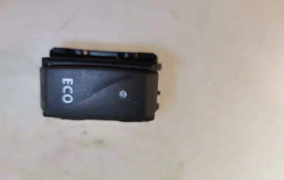 Renault Master III Other switches/knobs/shifts 251B46269R