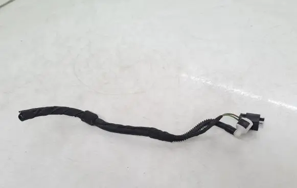 Other wiring loom