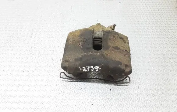 Volkswagen PASSAT B6 Front brake caliper