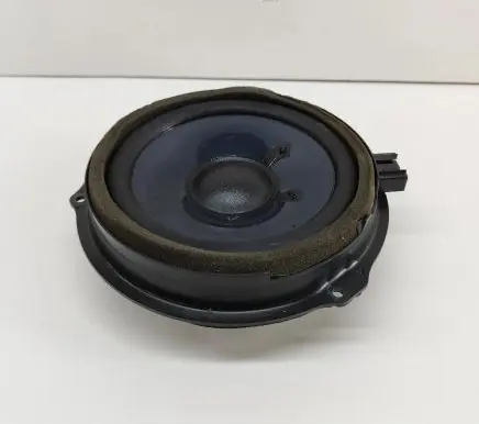 Ford Focus Front door speaker F1ET18808FA
