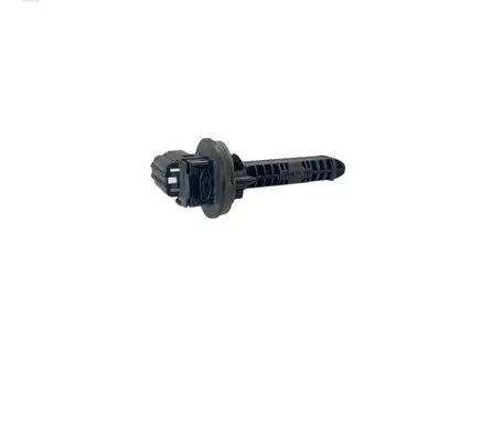 Ford Escape IV Interior temperature sensor E1GH19C734AC 121640810