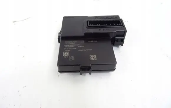 Nissan X-Trail T33 Other control units/modules 285E16SX0D