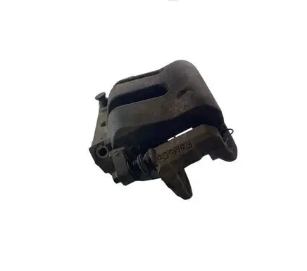 Ford Mustang V Front brake caliper CR332B118BA