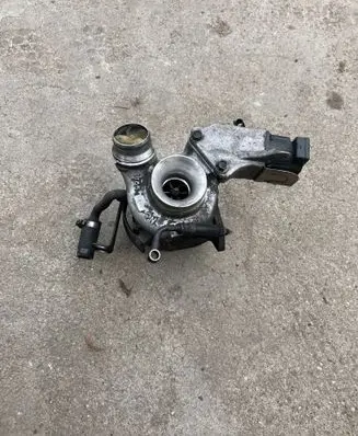 Turbo