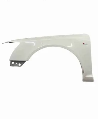Audi A6 S6 C6 4F Fender 4F0821103A