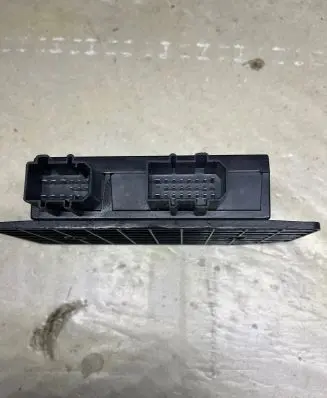 Volkswagen PASSAT B5 Comfort/convenience module 1J0959799N 5DK00795450 T43798