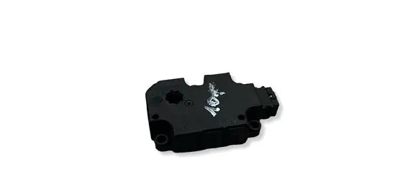 Audi A4 Allroad B9 Air flap motor/actuator ET416003