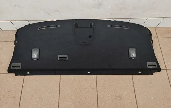 Subaru Legacy Parcel shelf 