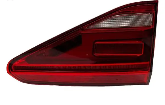 Volkswagen Touran III Tailgate rear/tail lights 5TA945093D L90059824