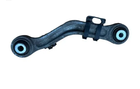 BMW 5 F10 F11 Rear control arm DEEN6082T6 EN6082T6