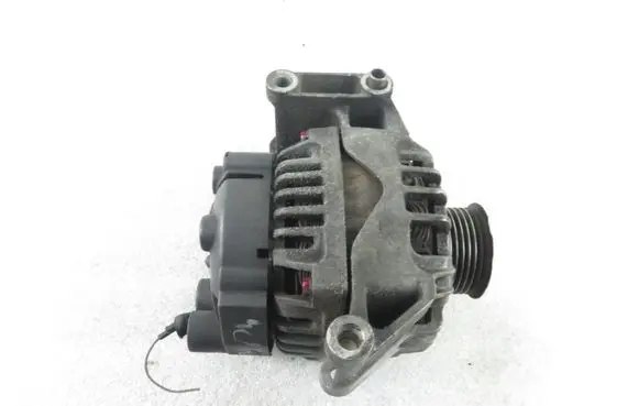 Fiat Doblo Generator/alternator 46823546