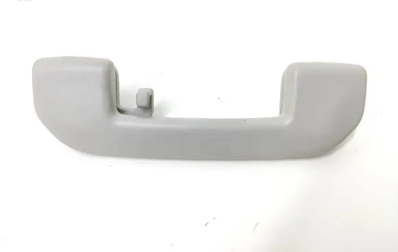 Citroen C4 II Picasso Rear interior roof grab handle