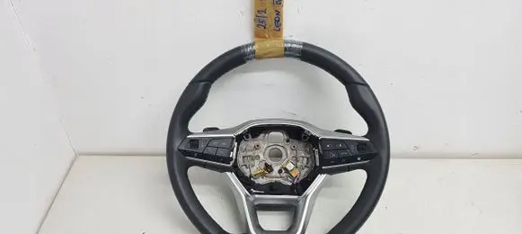 Seat Leon IV Steering wheel 5FA419091EL
