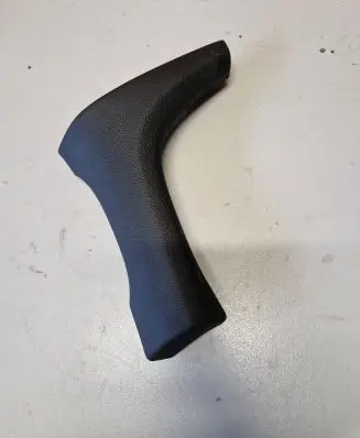 Opel Zafira C Panel trim 20891037 13293511 1025595