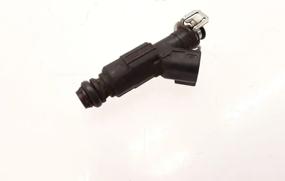 Ford Mondeo Mk III Fuel injector 1S7GGA 314445