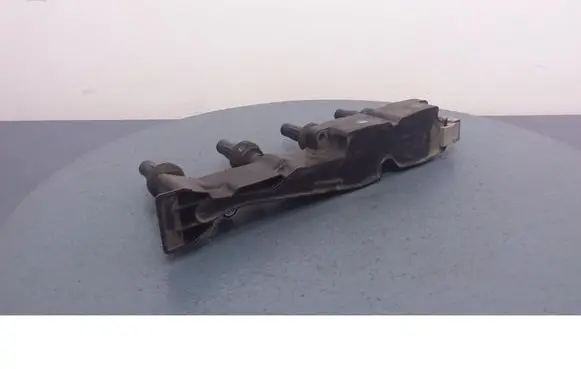 Peugeot 307 CC High voltage ignition coil 133819