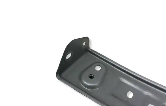 Mazda MX-5 NC Miata Fender mounting bracket 