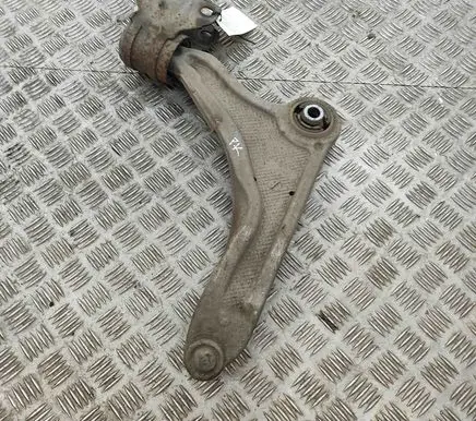 Ford Mondeo MK V Front lower control arm/wishbone FG9C3A053ANB