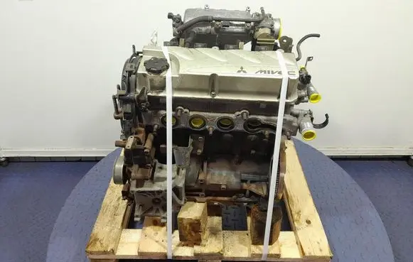 Engine