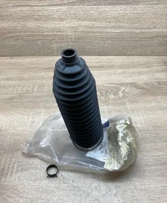 Mercedes-Benz B W246 W242 Steering tie rod boot A2464630096 F800001563
