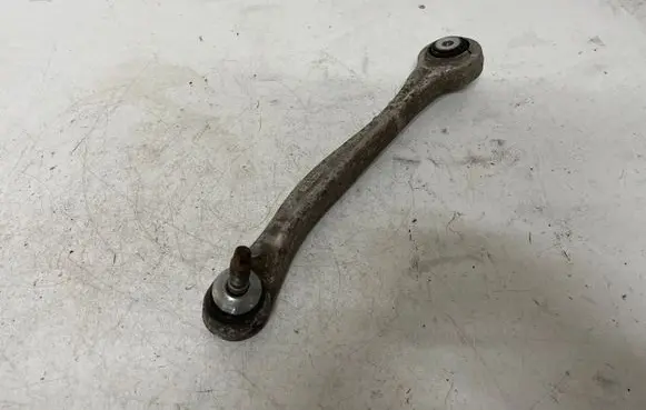 BMW X5 F15 Rear control arm 6796001