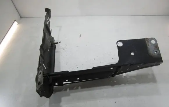 Audi 80 90 S2 B4 Side radiator support slam panel 