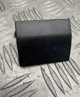 Volkswagen Phaeton Sun solar sensor 3D0907539A 6PT00836800