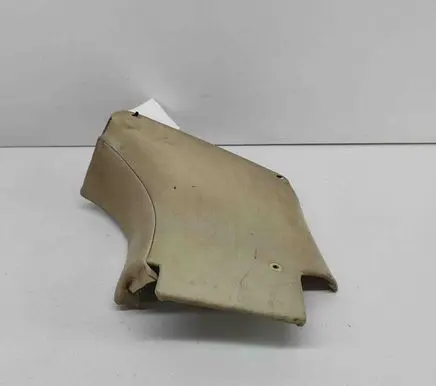 Aston Martin DB7 Front sill trim cover SPB6793