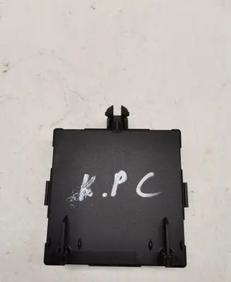 Mercedes-Benz C W205 Door control unit/module A2229001512