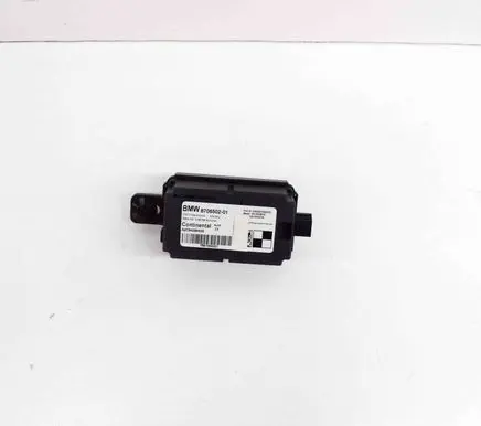 BMW i3 Other devices A2C94289406 8706502