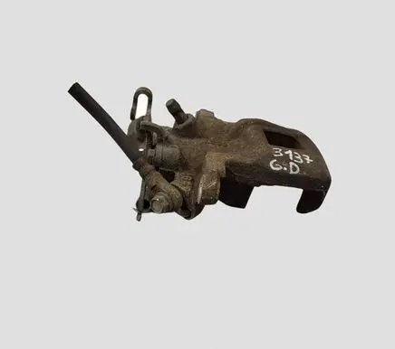 Mazda 6 Rear brake caliper
