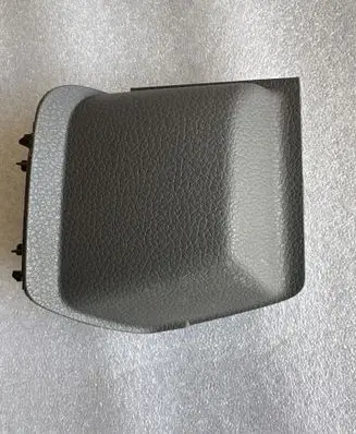 Volkswagen Crafter Dashboard glove box trim 7C0858218