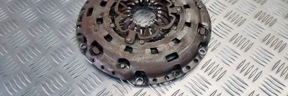 Honda FR-V Pressure plate LC5562MX