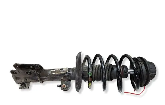 Fiat Bravo Front shock absorber/damper S26309425