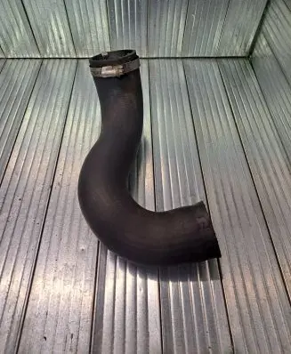 Ford Transit Engine coolant pipe/hose