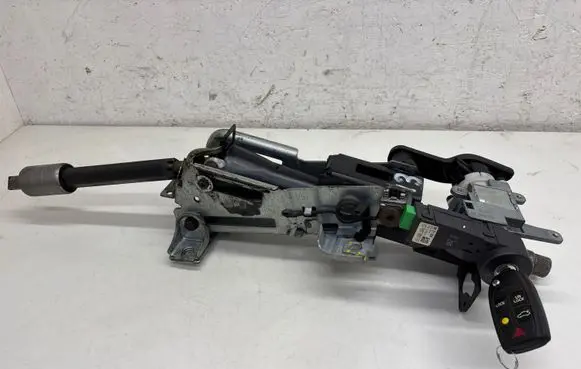 Volvo XC90 Steering wheel axle set P30776174