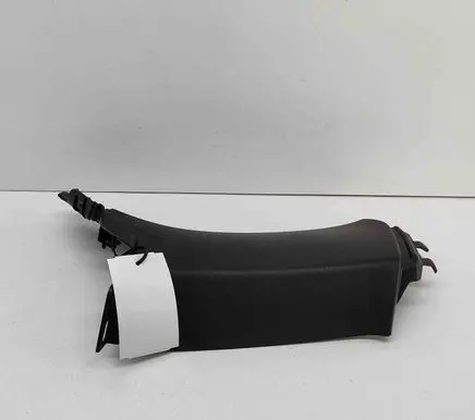Volvo V60 (C) pillar trim 31479242 31479241