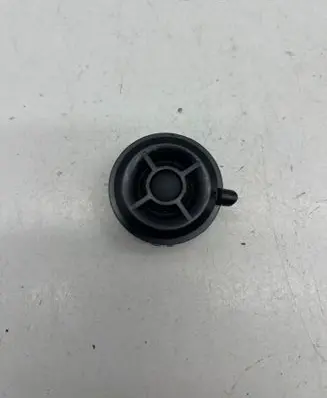 Porsche 911 997 Panel speaker 99764502100 7297219000