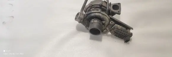 Volvo XC90 Turbo 30757080