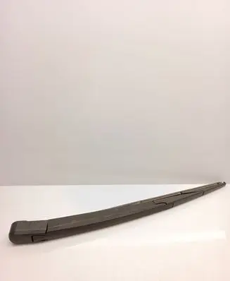 SsangYong Korando Rear wiper blade NOCODE