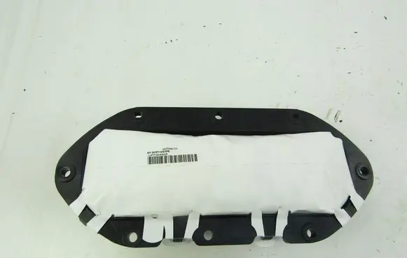 Chevrolet Meriva Passenger airbag J9D3044A74AE